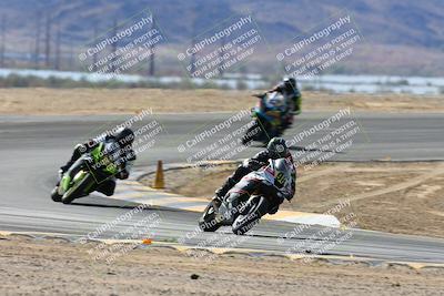 media/Feb-07-2025-CVMA Friday Practice (Fri) [[7034960ba2]]/2-Racer 2/Session 3 (Turn 8)/